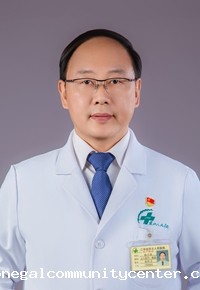 柏斗胜